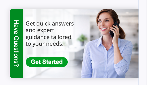 image of sticky cta layout from WP CTA PRO. WP CTA PRO is a WordPress plugin that helps you build and launch CTAs on your website fast.